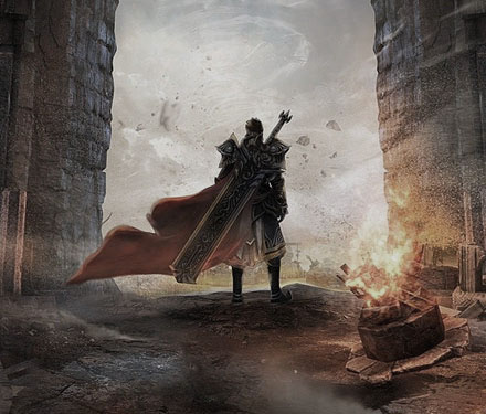 《封魔录》造化，开通杀怪奖池、全民悬赏，杀怪奖励通道。