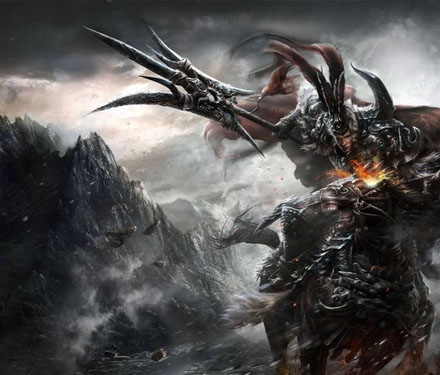 热血传奇怀旧版服务器维护通知