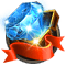 si