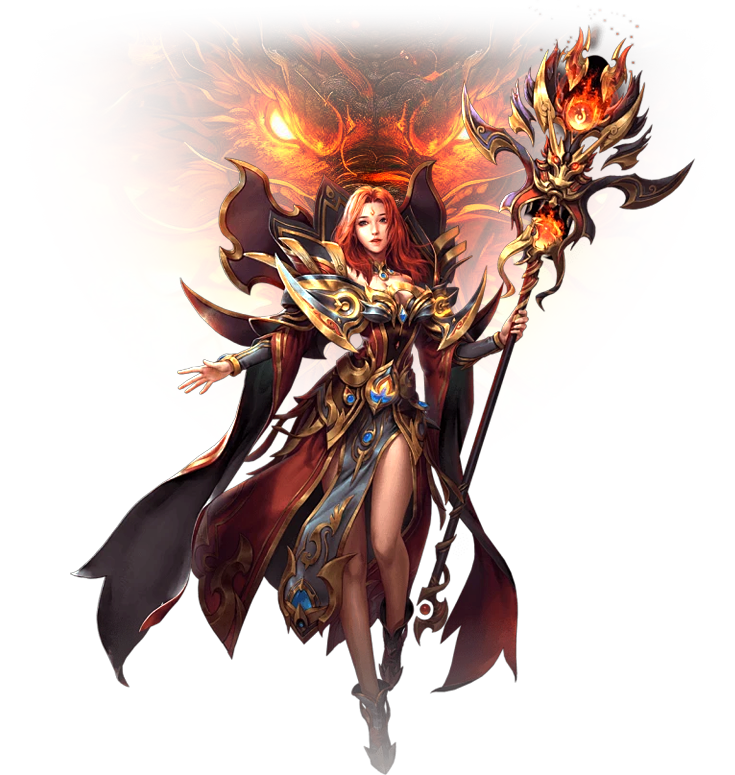 1.80激情火龙三职业