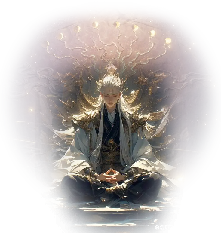 凡人修仙特色三职业