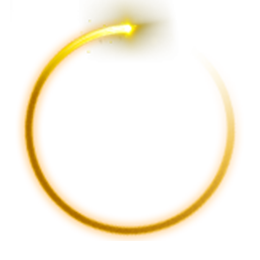 al
