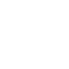 sm